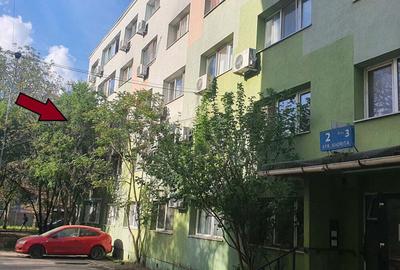 Garsoniera complex de la proprietar, fara comisioane. - 1