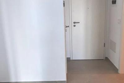 Spatiu Comercial 55 mp Tractorul - 5