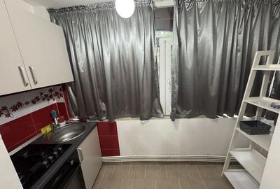 Apartament cu 2 camere în Central - 2
