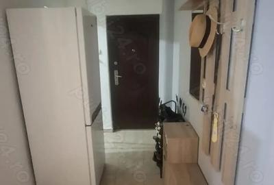 Apartament 2 camere de vanzare - 7