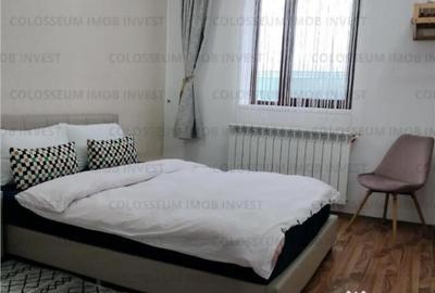 Casă cu 6 camere cu Teren 800 Mp în Dârste - 2