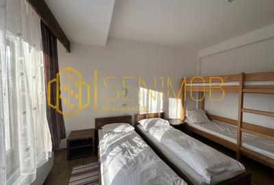 Comision 0% ! Vila/Pensiune de vânzare în Bran Comision 0% ! Vila/Pensiune de vânzare în Bran - 15