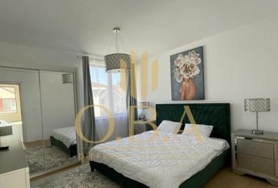 VILA P+1+M Valu lui Traian VILA P+1+M Valu lui Traian - 8