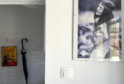 De vanzare Studio Universitate-Capsa  - Certificat Turism, sector 1 - 6