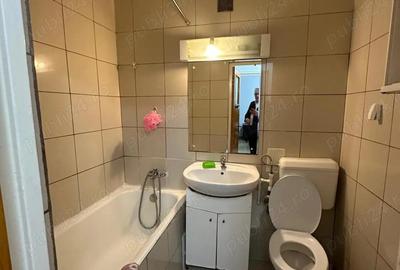 Theodor Pallady- Ozana - 1