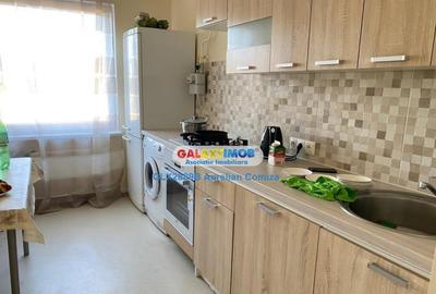 3 camere Straulesti - 16