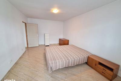 Apartament cu 3 camere în Mioriței - 5