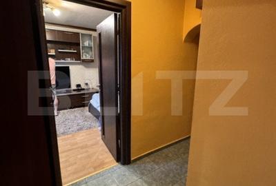 Apartament de 4 camere, 90 mp, zona Pantelimon - 10