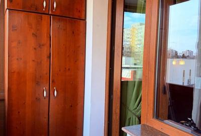 Apartament cu 2 camere în Iancului - 19