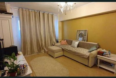 Apartament cu 2 camere decomandat în 1 Mai - 4