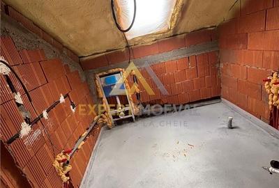 Casă cu 5 camere cu Teren 590 Mp în Tăuții-Măgherăuș - 3