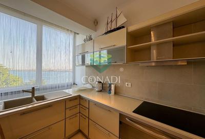 Apartament cu 3 camere decomandat în Peninsula - 7