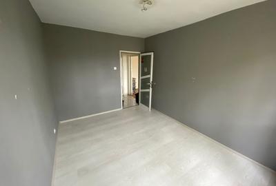 Apartament 3 camere, Titan, SL5 - 2