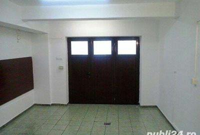 Spațiu comercial, de 92 mp, în Banat - 8