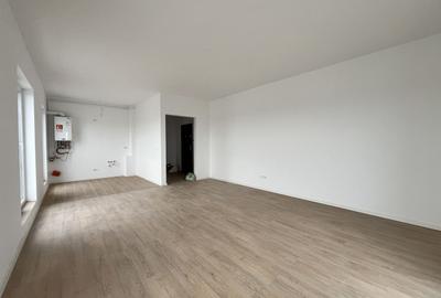 Apartament cu 2 camere decomandat în Torontalului - 2