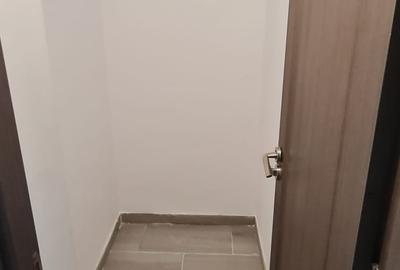 Garsoniera, decomandata, etaj 1 din 4, Uverturii, Teatrul Masca - 12