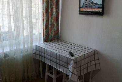 Apartament cu 2 camere decomandat în Popoveni - 8