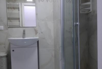 Apartament cu 2 camere Faget - 1