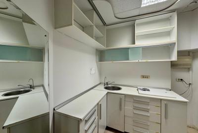 Inchiriere spatiu comercial Herastrau Nordului - 16