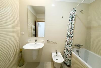 Apartament 3 camere de inchiriat Laguna Residence Floreasca - 25