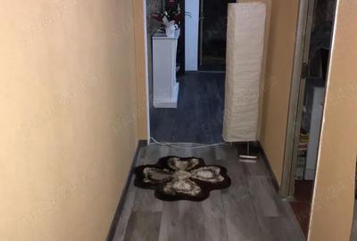 Apartament cu 3 camere semidecomandat, mobilat în Soarelui - 5