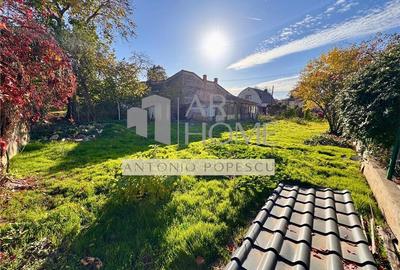 Teren intravilan, 394 mp, Ploiesti, zona centrala - 3