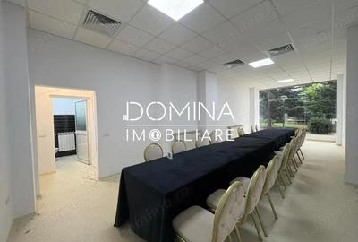 Spațiu comercial, de 82 mp, în Ultracentral - 3