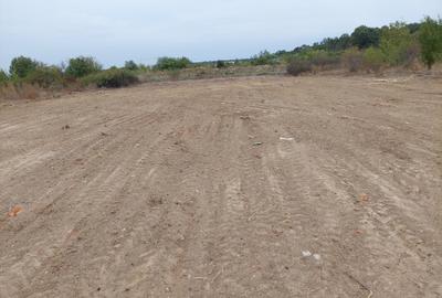 STRAULESTI 2400mp deschidere 26ml TOATE FACILITATILE STRAULESTI 2400mp deschidere 26ml TOATE FACILITATILE - 4