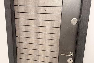 Garsonieră semidecomandată în Dobroești - 5