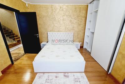 Pantelimon - Vila moderna lux - posibilitate rate direct la proprietar - 19