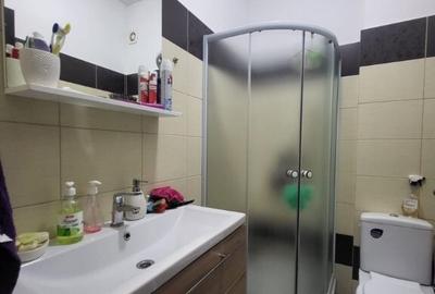 Apartament 2 camere | 49 mp | Etaj 1/2 |Mobilat |Loc de parcare inclus - 10