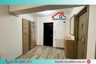 Apartament cu 2 camere decomandat în Central - 5