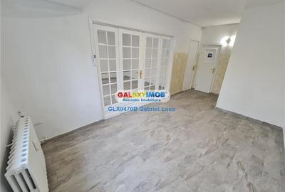 Apartament 2 camere 45 mp | Cabinet - Birou | Metrou Tineretului - 5