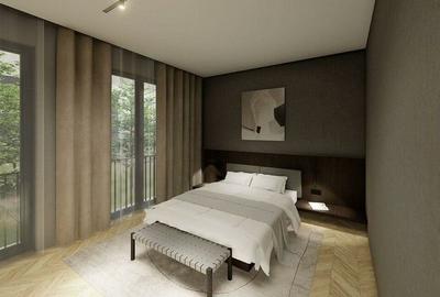 Vile De Închiriat Premium 5 Camere | Pipera | Tunari - 15