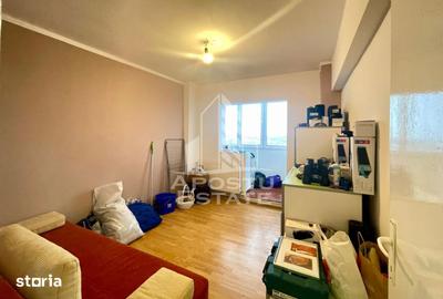 Apartament cu 4 camere decomandat, mobilat în Malul Mureșului - 3