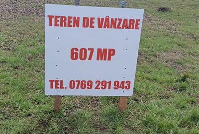 Spațiu comercial, în Ionești - 1