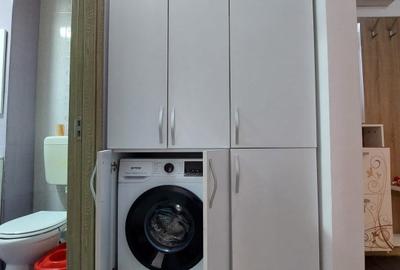 2 CAMERE  |  TOMIS NORD  |  STRADA TULCEI - 10