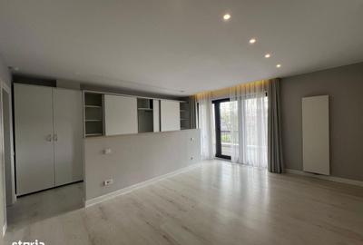 Casă cu 4 camere în Tunari - 3