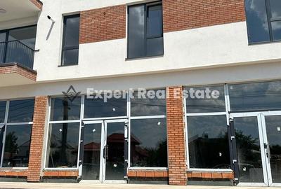 Spatiu Comercial TUNARI-PIPERA-POZITIE EXCELENTA - 3