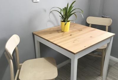 Nicolae Grigorescu - 19