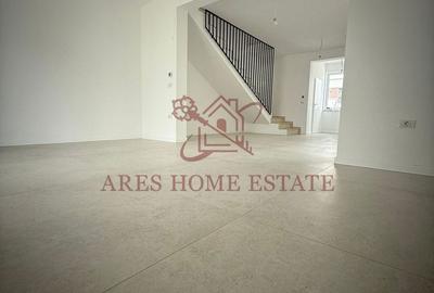 Casă cu 4 camere cu Teren 254 Mp în Remetea Mare - 2