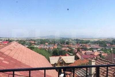 Casă cu Canalizare în Turcheș - 18