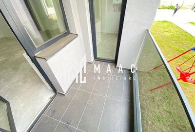 Apartament cu 3 camere decomandat în Șelimbăr - 2