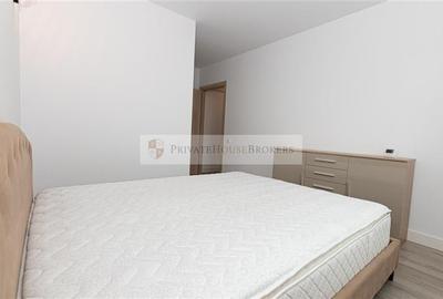 Pipera | Porsche | Onix Park | 2022 | Centrala - 13