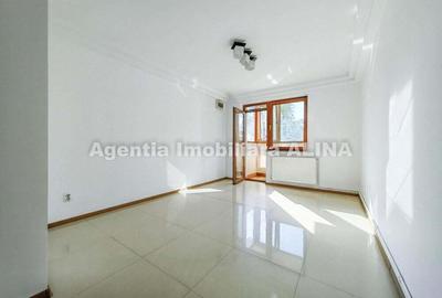 Spatiu 22,61 mp in Deva, zona Dorobanti, parter, cu intrare separata din strada. Spatiu 22,61 mp in Deva, zona Dorobanti, parter, cu intrare separata din strada. - 11