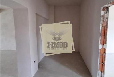 Casă individuală cu 5 camere cu Teren 482 Mp în Șura Mică - 10