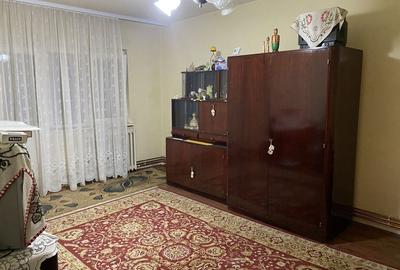 Apartament cu 4 camere decomandat în Ultracentral - 5