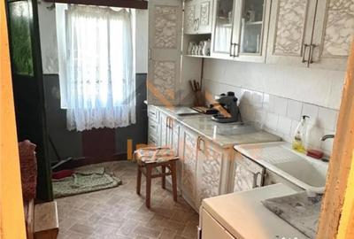 Apartament cu 4 camere decomandat în Voivozi (Popești) - 3