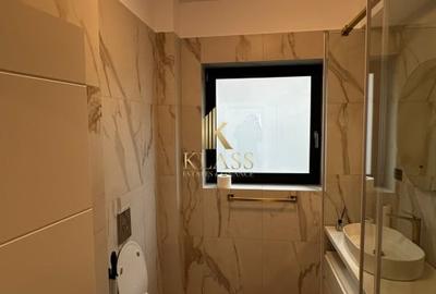 Apartament cu 3 camere decomandat, mobilat în Beller - 15