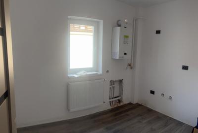 Apartament nou, 3 camere, zona Tractorul - 5